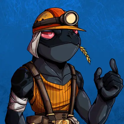 inscription 7264bd61688b7a9dab5bc257342abef3bb306f0eb4be96cbacd270c2126ef5e7i0