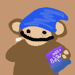 inscription 726870fafd71a064b4807dba9caa4bbd5ac3ece025c253c48ba33b974121360di0