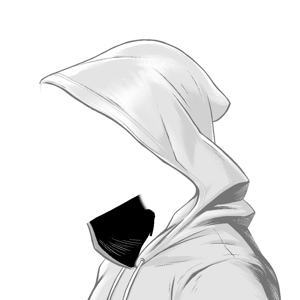 inscription 7272534156f4e109e5df0a8c841b135f0df8901c12b97dcc626b3f435d50c7cei1