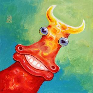 inscription 7275ebbcf7ba5dc65c68bf1bebe09a13137494f3bdcd07cc7f713344f2d4c8efi0