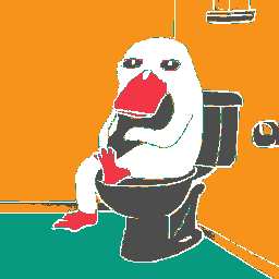 inscription 728cd13cff5679021534aeb374d6f6ddafe7a6fc0350bb9b4eacfaaac07bcbf6i0