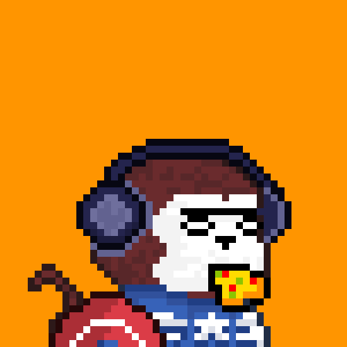 inscription 7290d46f22b5ea4388fabb12383c4d66ded1ea12656b09f3bfc94d0e80fd835fi0