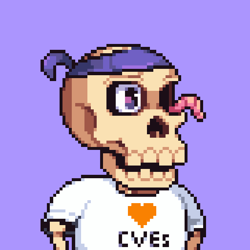 inscription 729c98a907c8a6f511cb7008a3282869a01cf343dc0b5f49cfce5ef73e628695i0