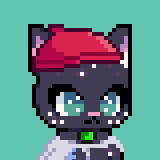 inscription 729d518bbc700bcbe8a5eab99be534747a1eaa5ae3ce4a062add7d4e4b525996i0