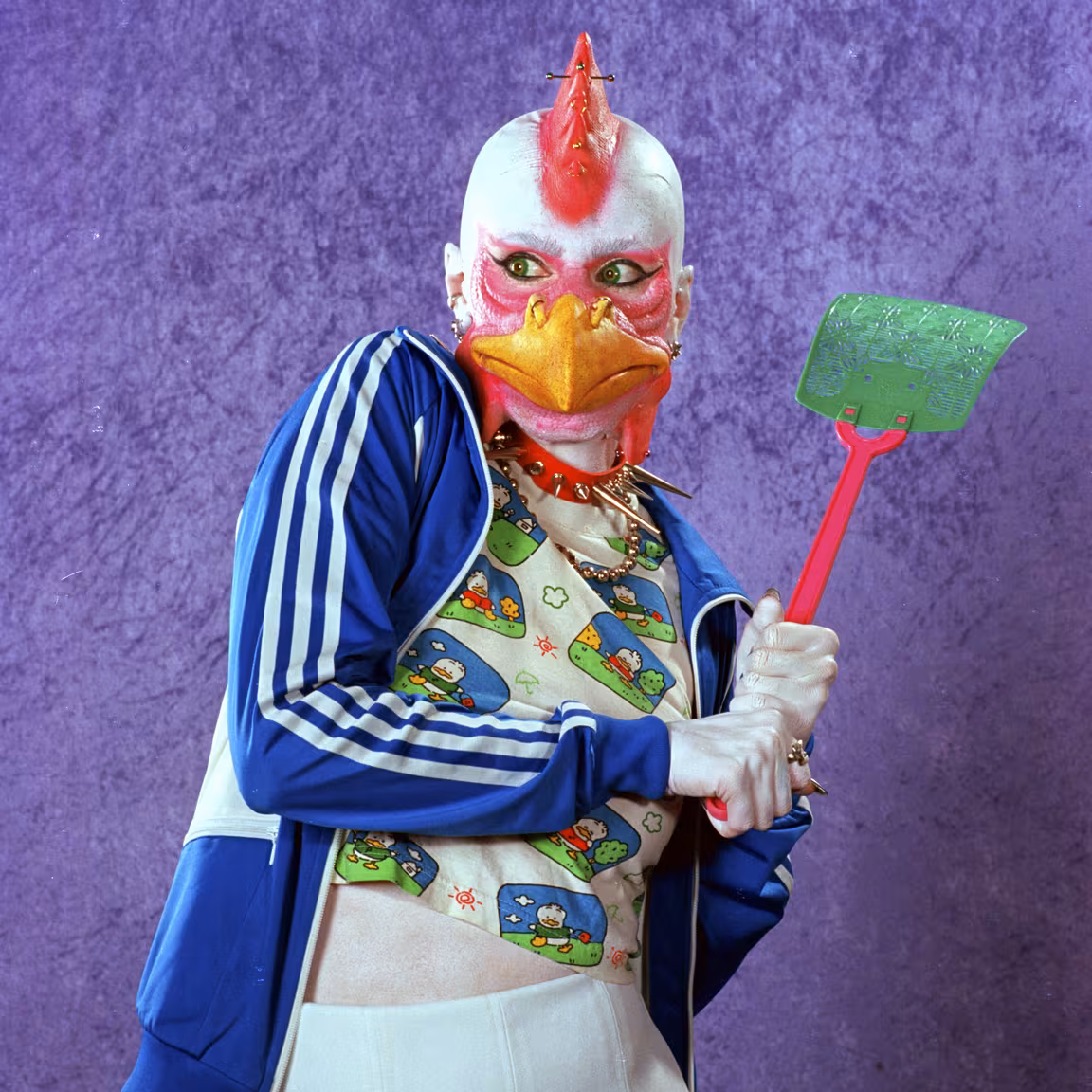 inscription 72b0232799ee32d426394bfa5ff3d6738ee024eb99fe29a82a798d5f39ee521fi1