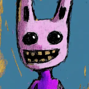 inscription 72b8c8a7fdf61d0c40394e6ee624d2e2c1badff0fc0f402e695603f4fdbe0bd0i0