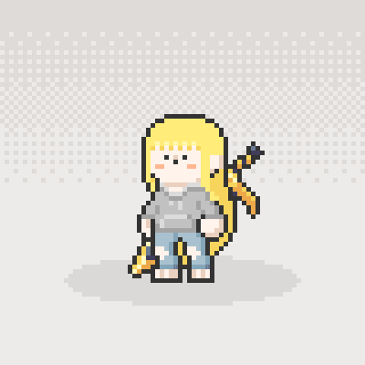 inscription 72c3c4f02ddc4e6c0f508ee2b102d8386266bccced91aa8aaf0348ad32a308b2i0