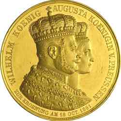 inscription 72cc3916fa032cf3c0990f85caa2d1cdcfc8f70fce54620e6c6a9f8cf5b53bc1i0