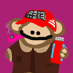 inscription 72cfa02f6e2071e0db583678634fb1704e00a493dbfe75b22c830dab88d06719i0