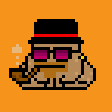 inscription 72d2af91fc654f9e122d82433fefc822f8eaf6368cda1331ad4449c255cd613bi0