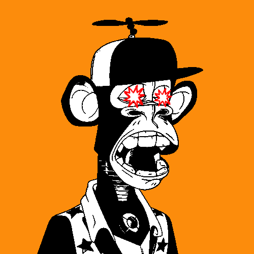 inscription 72d85c835ef78461d89ec6199ee02d58db12382fea38241c7be93bdde8ab1842i0