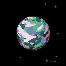 inscription 72e30e6aec00f30d1950f6e587022534cfdd92f867f1f9f91e7dc7518a9eea4fi0