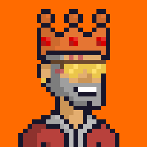 inscription 72ef4450ab2cccdd0e653f533e02c6025e59685d4f0bd3f0feee4bae2d92b2d6i0