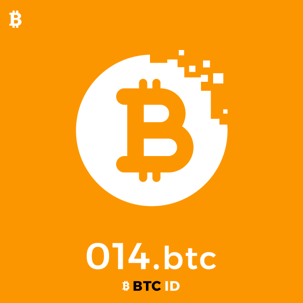 inscription 72f47900e42ef95d6274493caa1269df5931f71d000a2bd7c9074e5e6d4e249bi0