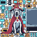 inscription 72f8eef3bdecf9f8a98e475d76ee96b8b0c817ca406c0627d0c5307cb1ef01dbi0