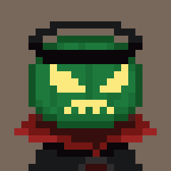 inscription 72f983e6b128626e0963bd16147f4da9d721f78f36a3f224c80e685675b2a011i0