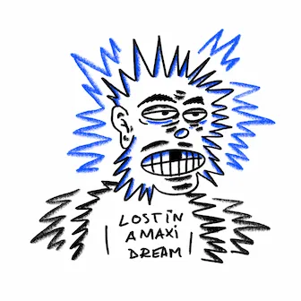 inscription 72fbb456820d97f8317bcc746c8e43ba08577ad4634748b589a1dbcdf53a832fi1