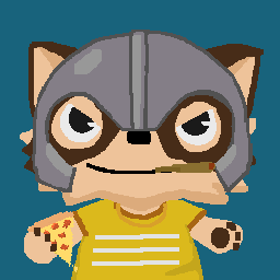 inscription 72ff0db0c301e97df98dc27fba28bdd96fb7bf786691ecd71103bbdb8e7a1b1fi0