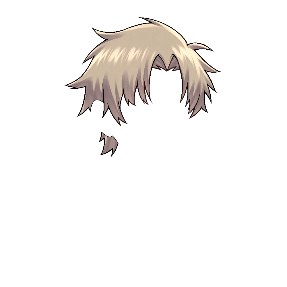 inscription 72ff5b2ba8abf4ddb2fa2e5e42c44c629711e6dd23589fe6776ea3bb584adbfei4