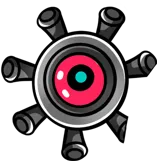 inscription 7304b8072537faa19c47e2628ad3129d825c6cedc8383752820e90a735104cb2i0