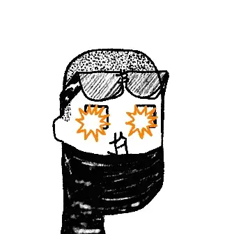 inscription 73104f50de2271b982d2000eb2f1e2006710d2c2a3d4cb49fd88ea1f55da2918i0