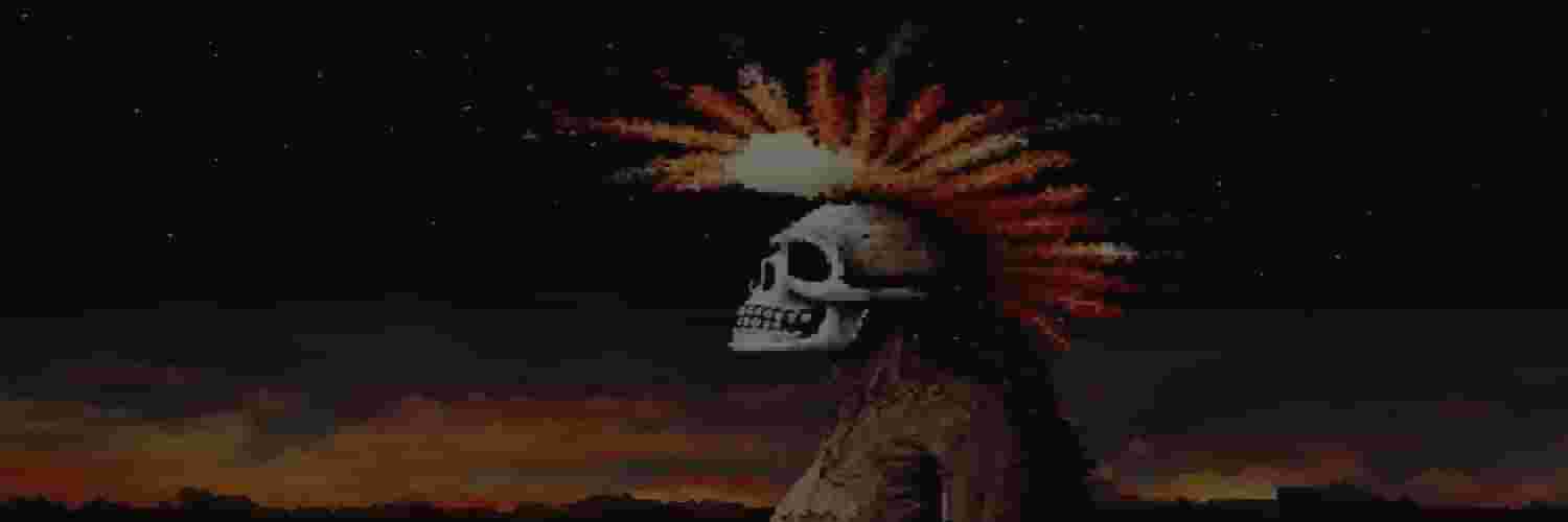 inscription 7313cbe764b3a981990e8a55849e8d2f3a7c64aacea7357fdadead41d06ef4e6i0