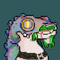 inscription 731af6db9e8afb1ce703a5a7c1069a6c6d6739fa46f30aeea25cfcf265d7ebf5i0