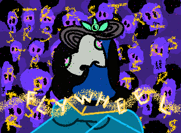 inscription 731f2faee4131d3d04f8d44bf392069893c8fcd4f39f64f0e4c0dcdef73b03c7i0