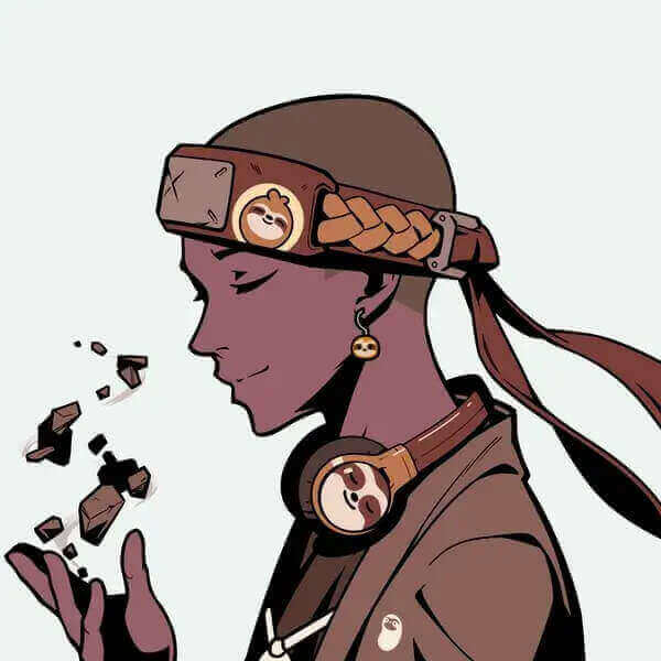 inscription 7325e20007d940ef7034ec34f65d6b1fa471f4e42c8b9db9e4c82d08b4bf9dafi0