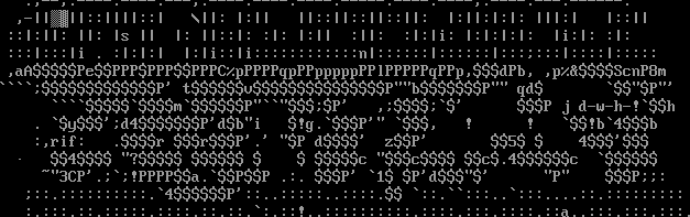 inscription 732eb5e2ea5be68e035155cc64f2ff6d39f008a59c8ff63be514c0b510984675i0