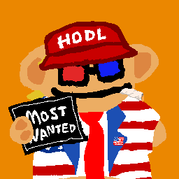 inscription 7331d198f08a9138536e6c8331a8d7106a651eb91cac27fe16fa9d916eeb4b24i0