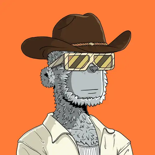 inscription 73359eb36799b55a137b8417d7bf819fc1cd3df81f8008ae3572a3400f1ae45di0