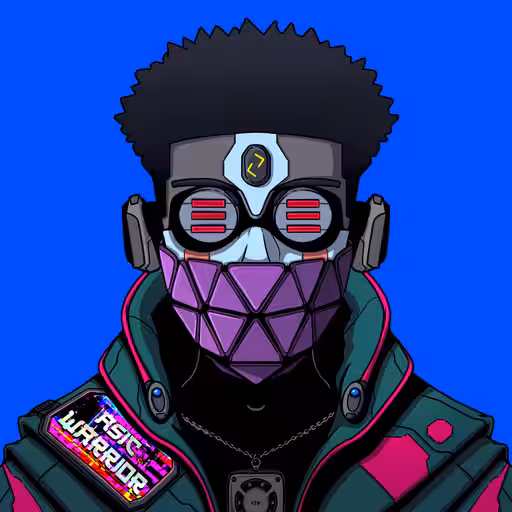 inscription 7338f3f3b73feba3e885b11770d8e6c88525f3f68a58594bb3dc4429b8e12cf6i0