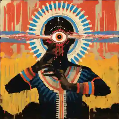 inscription 734f2da5a4f080a9ee0d38c9e8d1bfa44468ccdfdfd8f6e2a83d85512615facbi0