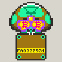 inscription 73520d5f8ccabd962b26c04a53f16623abf590e53a88df41ed0186fe24ddbfaai13