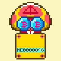 inscription 73520d5f8ccabd962b26c04a53f16623abf590e53a88df41ed0186fe24ddbfaai17