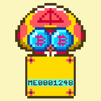 inscription 73520d5f8ccabd962b26c04a53f16623abf590e53a88df41ed0186fe24ddbfaai21