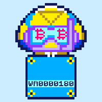 inscription 73520d5f8ccabd962b26c04a53f16623abf590e53a88df41ed0186fe24ddbfaai22