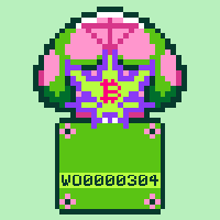 inscription 73520d5f8ccabd962b26c04a53f16623abf590e53a88df41ed0186fe24ddbfaai6