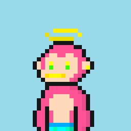 inscription 73532cf6eaec7c26e152df836b24e7160e34930830c768e33a4c6fc50eb98588i0