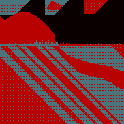 inscription 735897d8a09ef2f5ecb3a761f554e8ee7012a174df4c0bb797695f8b23f57e07i0