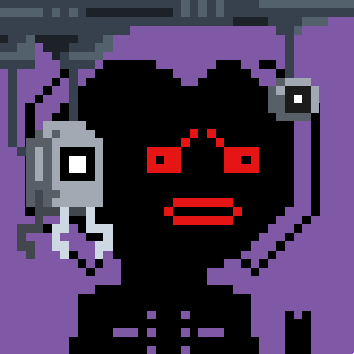 inscription 735d2b58c53233b22074afd3ca82eba274da6314923e86dfb6328b2dbaccfab9i0