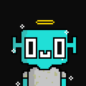 inscription 736588fcea71cfee40bf6e017d037f686a70b840eebbbaefbf0d101d56e94b4ei0