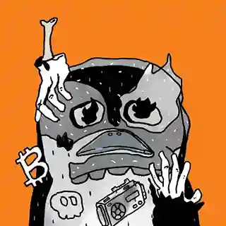 inscription 7368d3eadb3b4dd784f9e37fda0abdc0a0f2be6726d5a7feb50147b4e4801b50i0