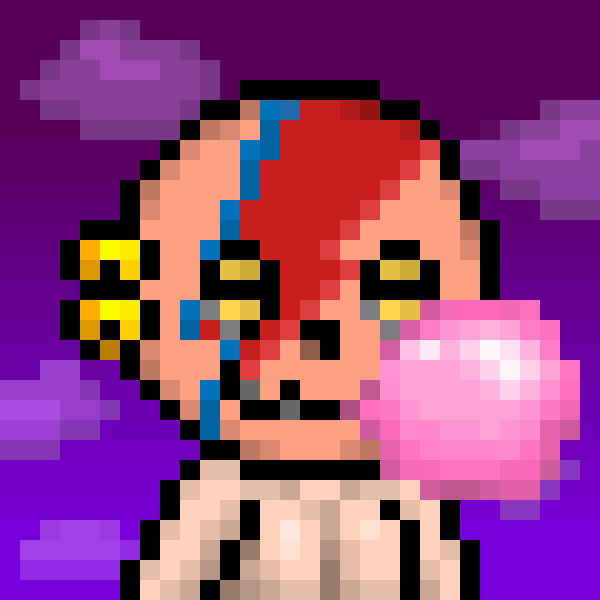 inscription 7371cdbfcc7ac0fa0c37f2ab3572fed3a95c4216cb912bf2bc0073ff3ad2e670i0