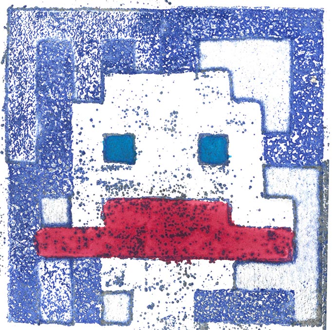 inscription 737202dde426a5cf5d3c1a200ebedebf99a74d1de35a1a3e286ef63dfe91bd87i0