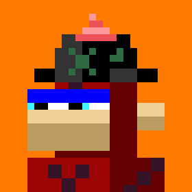 inscription 737ffed6ef2218d658a45c2d4b6eb39ea00cef20ff702d739b1192e4bc960b68i0