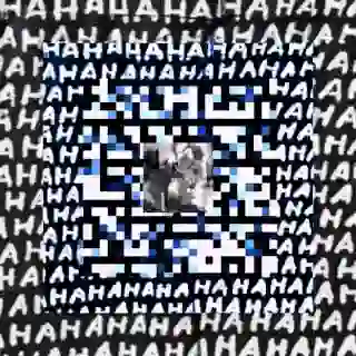 inscription 73a6cdc22de3a5b73ba8d381fbe43a96d7b1e23f2b131d868f89b60f24f2dd1ai0