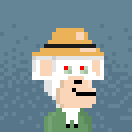 inscription 73bb2c9fc6ebc0053d42f6977ff2dad7d81fa3ad4aff9360bf68d38967f40876i0