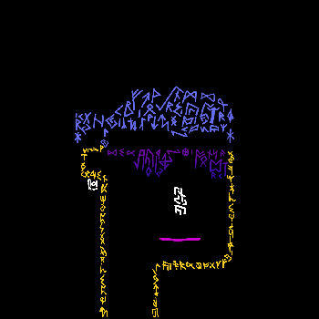 inscription 73ca134e7601ff74f6ccea4a65ffacae121ec84a671a944bb7eb98df96aa8e83i0